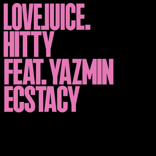Hitty